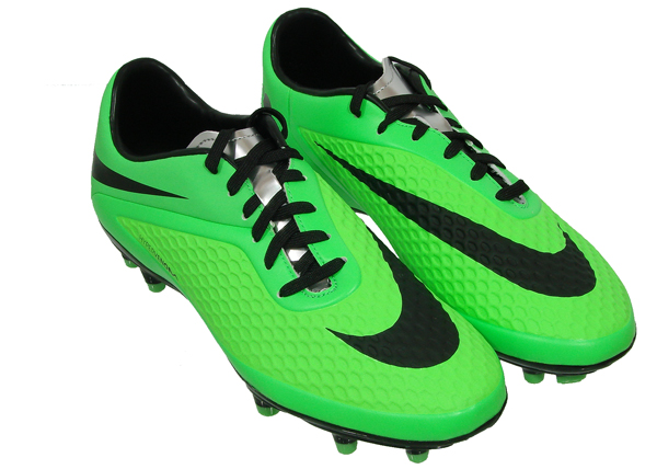BUTY NIKE HYPERVENOM PHELON FG /599730 303