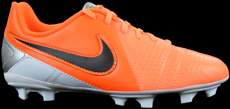 BUTY NIKE CTR360 LIBRETTO III FG /524927 800
