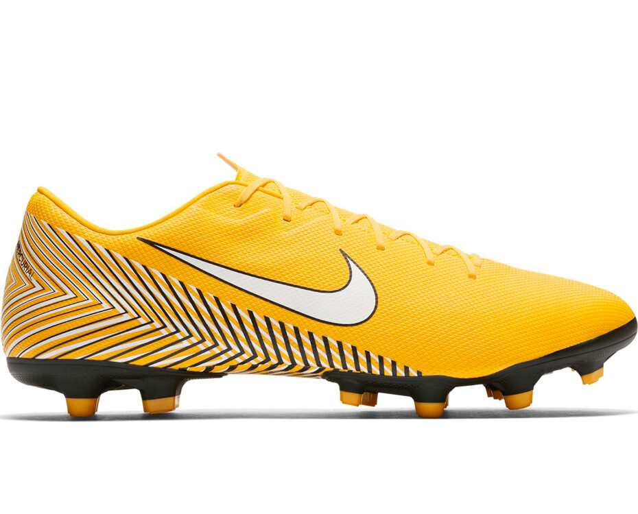 Buty piłkarskie Nike Mercurial Vapor 12 Academy Neymar FG/MG AO3131 710