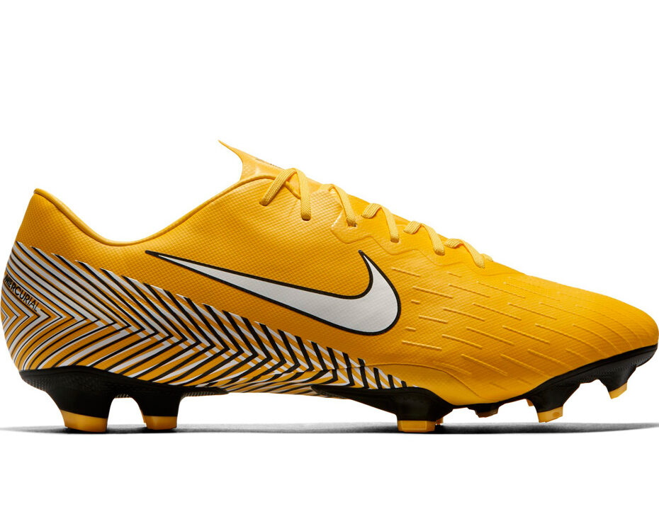 Buty piłkarskie Nike Vapor 12 Pro Neymar FG AO3123 710