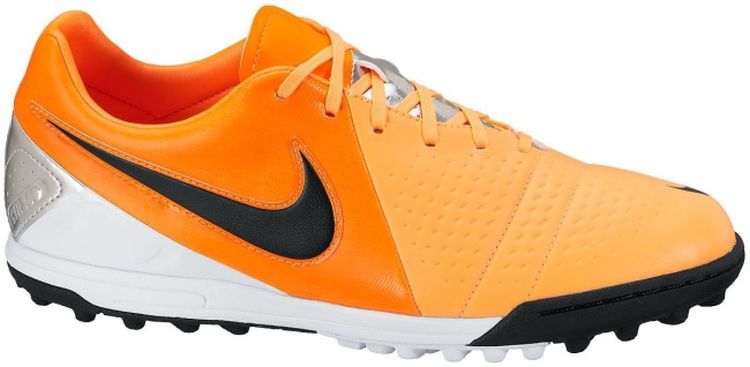 BUTY NIKE CTR360 LIBRETTO III TF /525169 800