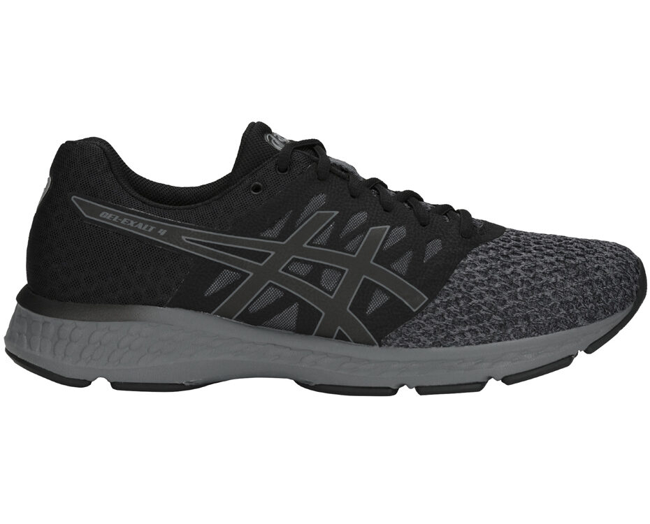 Buty męskie do biegania Asics Gel-Exalt 4 T7E0N 020