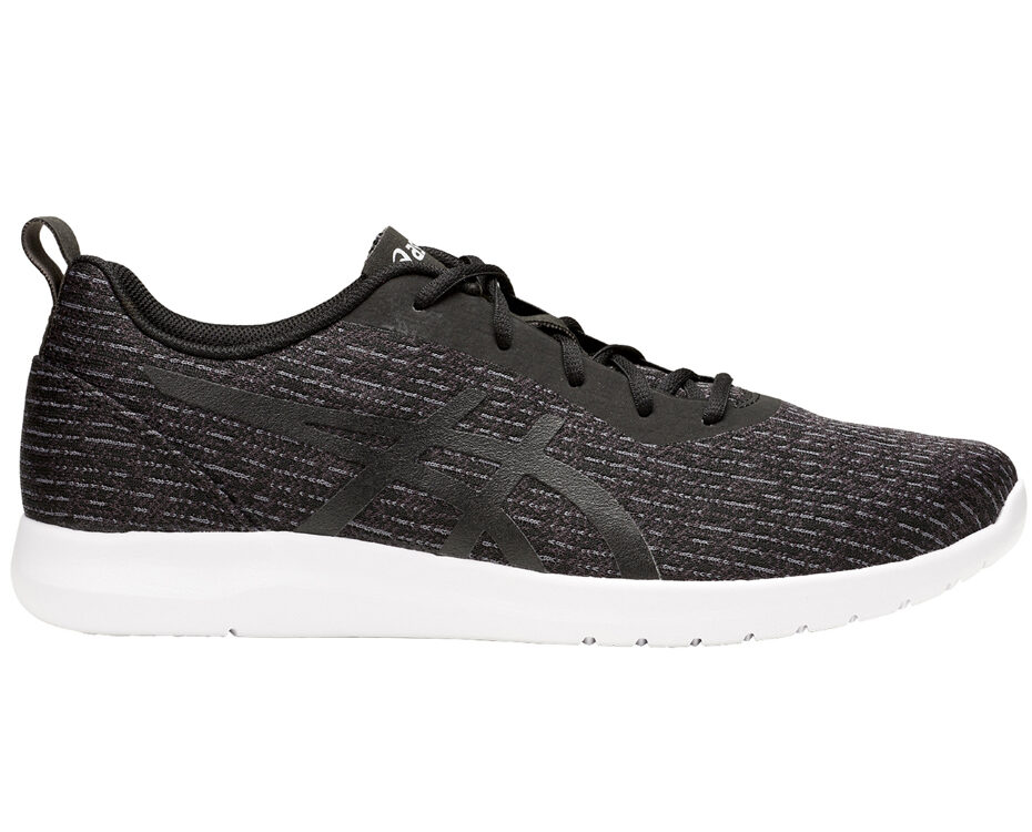 Buty męskie Asics Kanmei 2 1021A011 001