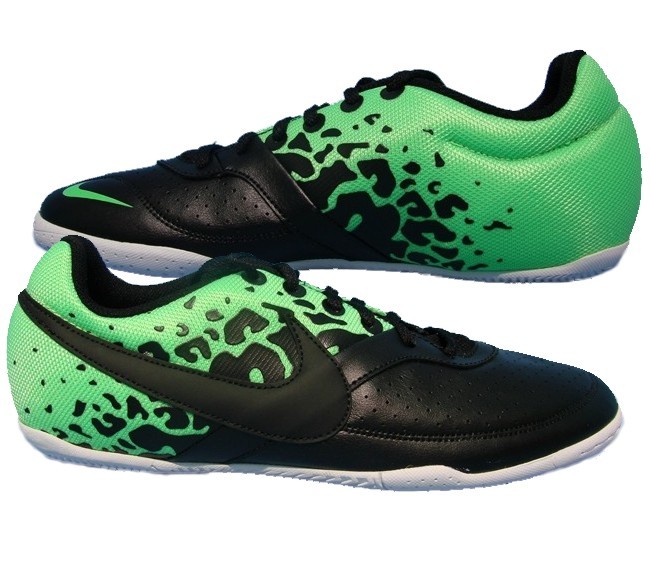BUTY NIKE ELASTICO II /580454 031