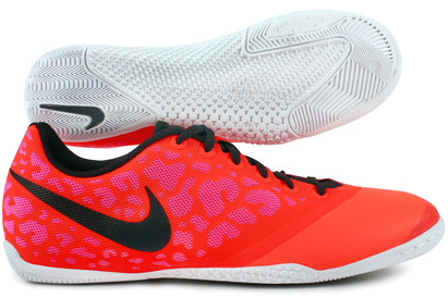 BUTY NIKE ELASTICO PRO II /580455 805