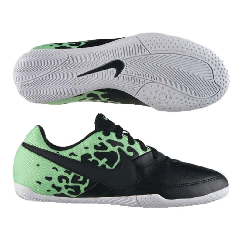 BUTY NIKE ELASTICO II JR /579797 003