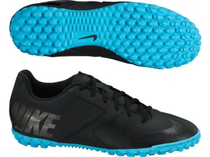 BUTY NIKE BOMBA II /580444 004