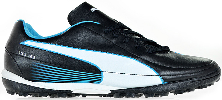 BUTY PUMA VELIZE II TT 102978 04