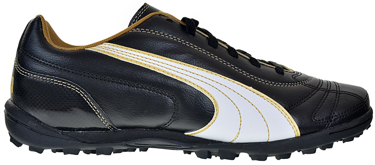 BUTY PUMA KRATERO TT /103107 01