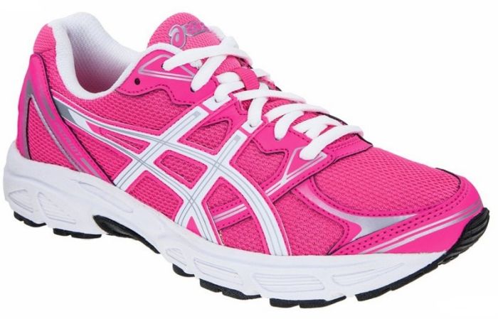 BUTY ASICS PATRIOT 6 /T3G5N-3501