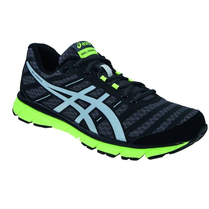 BUTY ASICS ZARACA 2 /T3A4N-9893