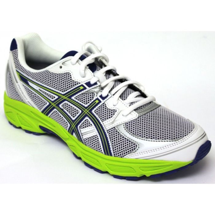 BUTY ASICS GEL PATRIOT 6 /T3G0N-0148