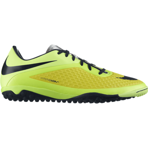 BUTY NIKE HYPERVENOM PHELON TF /599846 700