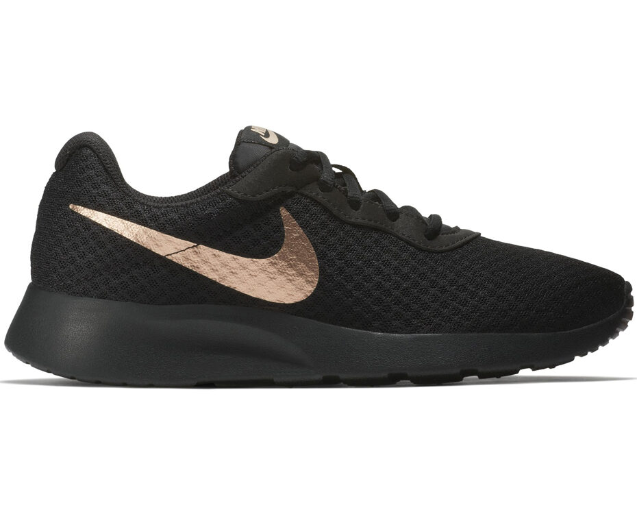 Buty damskie Nike WMNS Tanjun 812655 005