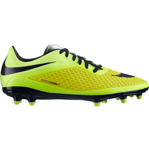 BUTY NIKE HYPERVENOM PHELON FG /599730 700