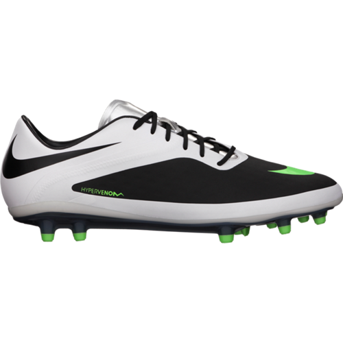BUTY NIKE HYPERVENOM PHATAL FG /599075 031