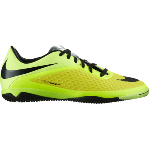 BUTY NIKE HYPERVENOM PHELON IC /599849 700