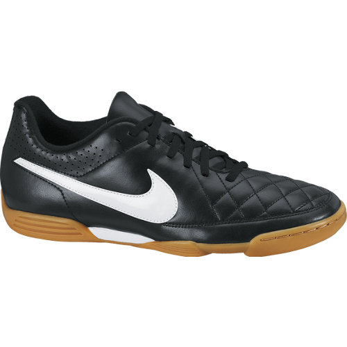 BUTY NIKE TIEMPO RIO II IC /631523 010