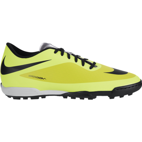 BUTY NIKE HYPERVENOM PHADE TF /599844 700