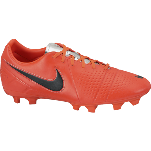 BUTY NIKE CTR360 LIBRETTO III FG /525170 600