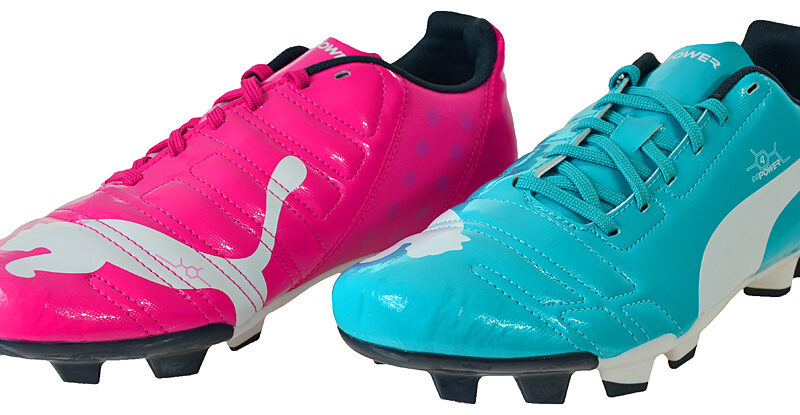 BUTY PUMA EVO POWER 4 FG /102953 04