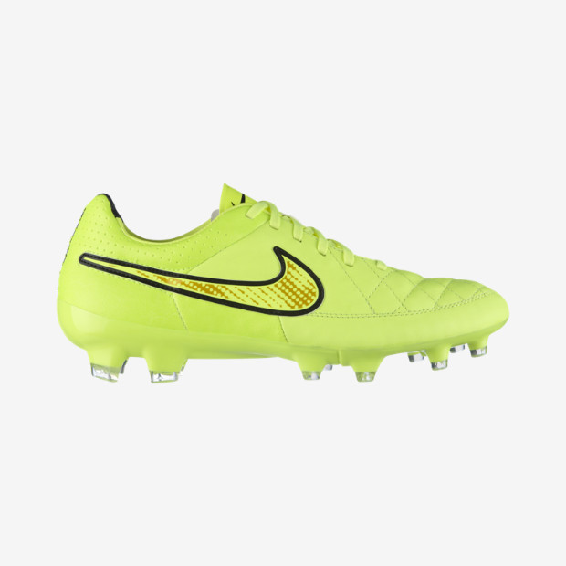 BUTY NIKE TIEMPO LEGACY FG /631521 770