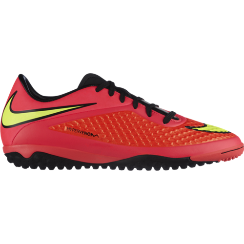 BUTY NIKE HYPERVENOM PHELON TF /599846 690
