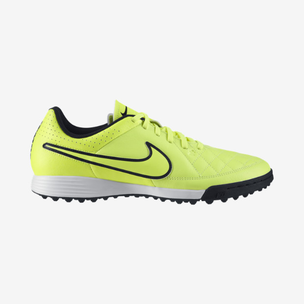BUTY NIKE TIEMPO GENIO LEATHER TF /631284 770