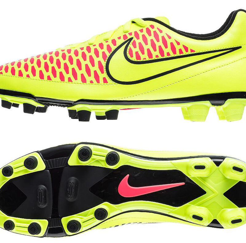 BUTY NIKE MAGISTA OLA FG /651343 770