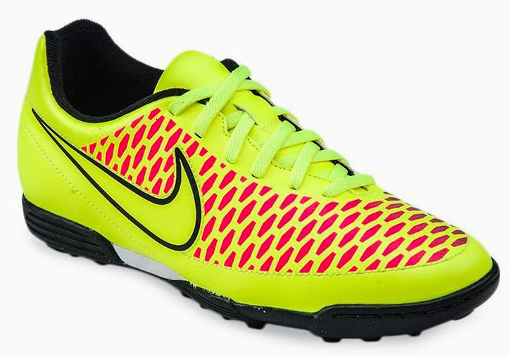 BUTY NIKE MAGISTA OLA TF /651548 770