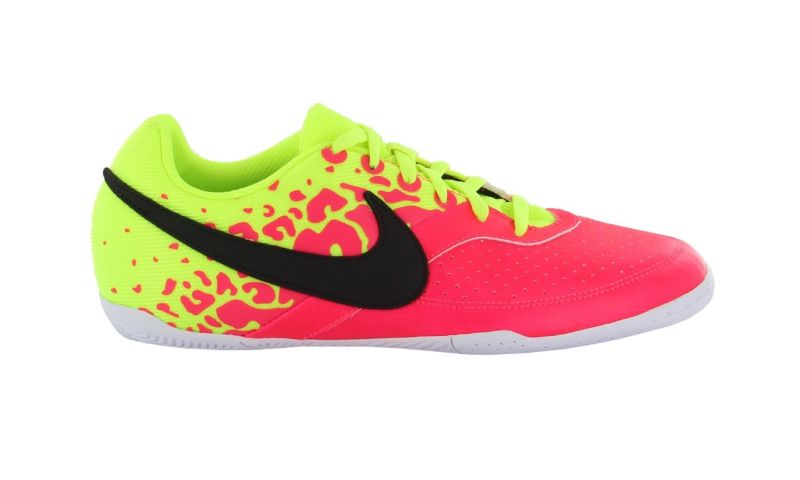 BUTY NIKE ELASTICO II /580454 607
