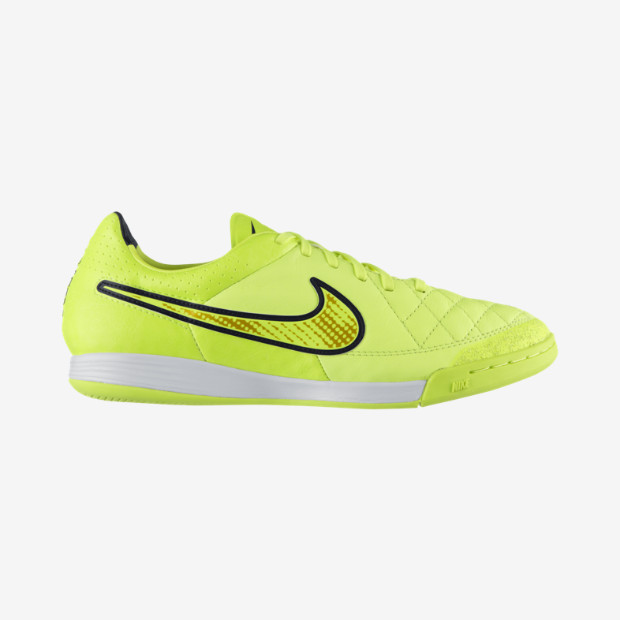 BUTY NIKE TIEMPO LEGACY IC /631522 770