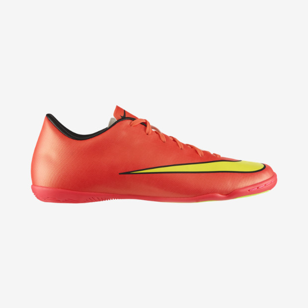 BUTY NIKE MERCURIAL VICTORY V IC /651635 690