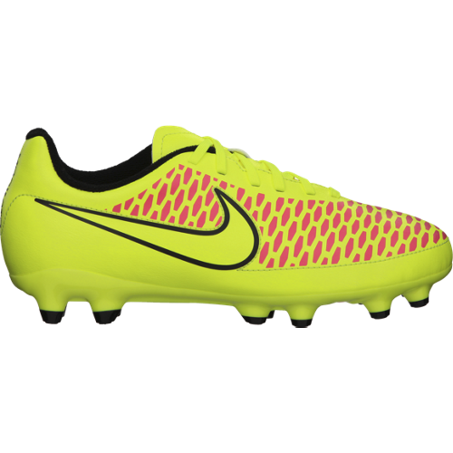 BUTY NIKE MAGISTA ONDA FG JR /651653 770