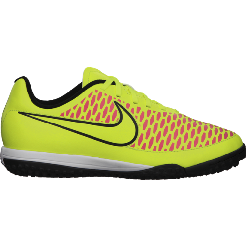 BUTY NIKE MAGISTA ONDA TF JR /651657 770