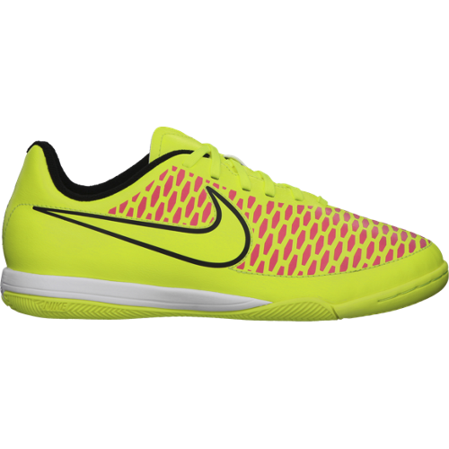 BUTY NIKE MAGISTA ONDA IC JR /651655 770