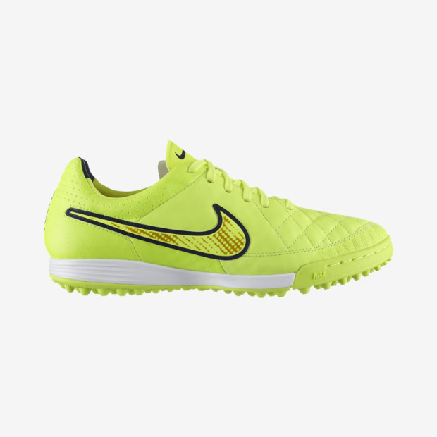 BUTY NIKE TIEMPO LEGACY TF /631517 770