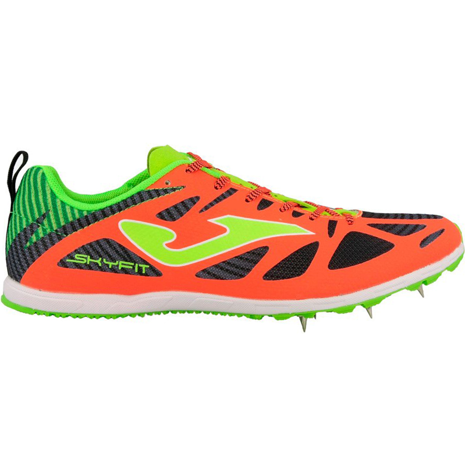 Buty Joma Spikes 6728 Kolce