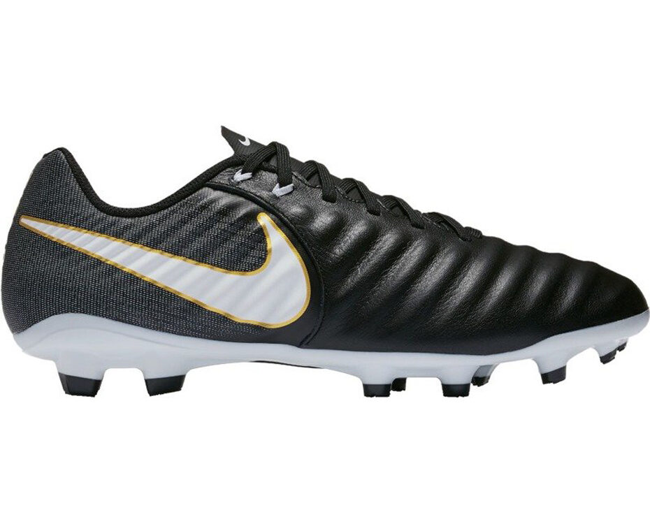 Buty piłkarskie Nike Tiempo Ligera IV FG 897744 002