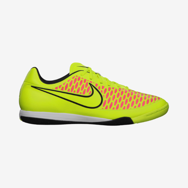 BUTY NIKE MAGISTA ONDA IC /651541 770