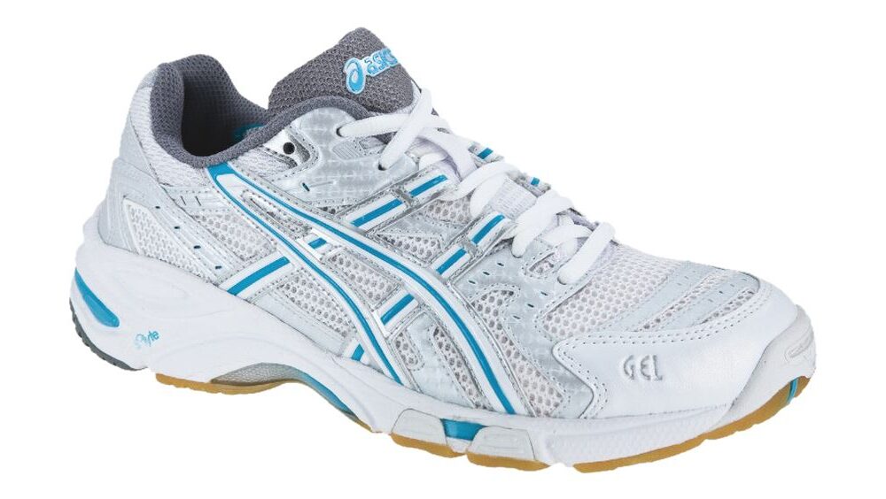 BUTY ASICS BEYOND B052N-0102