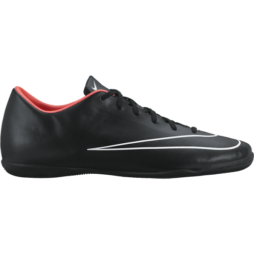 BUTY NIKE MERCURIAL VICTORY V IC /651635 016