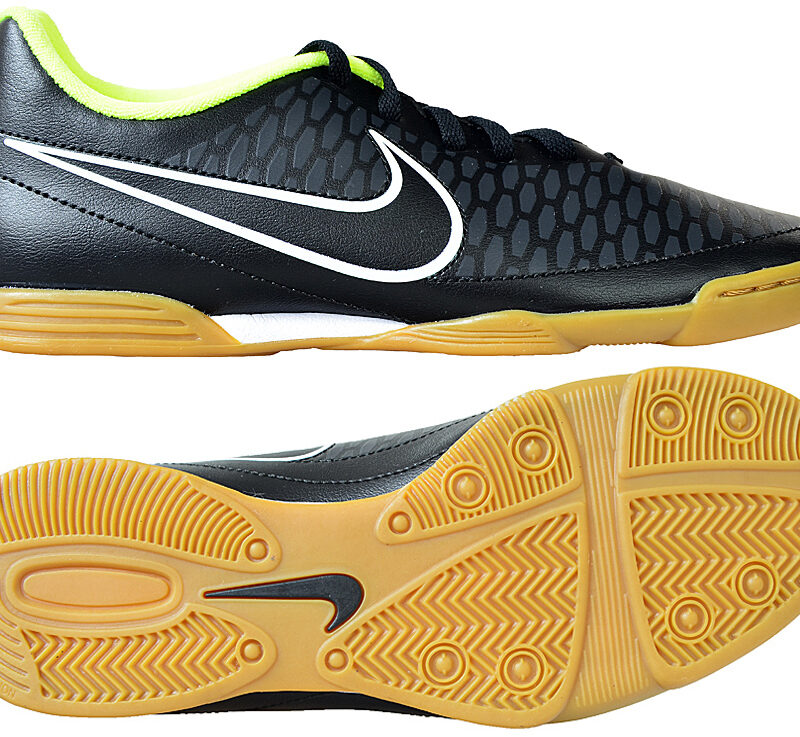 BUTY NIKE MAGISTA OLA IC /651550 017