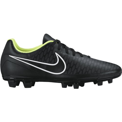 BUTY NIKE MAGISTA OLA FG /651343 017