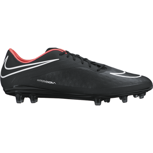BUTY NIKE HYPERVENOM PHATAL FG /599075 016