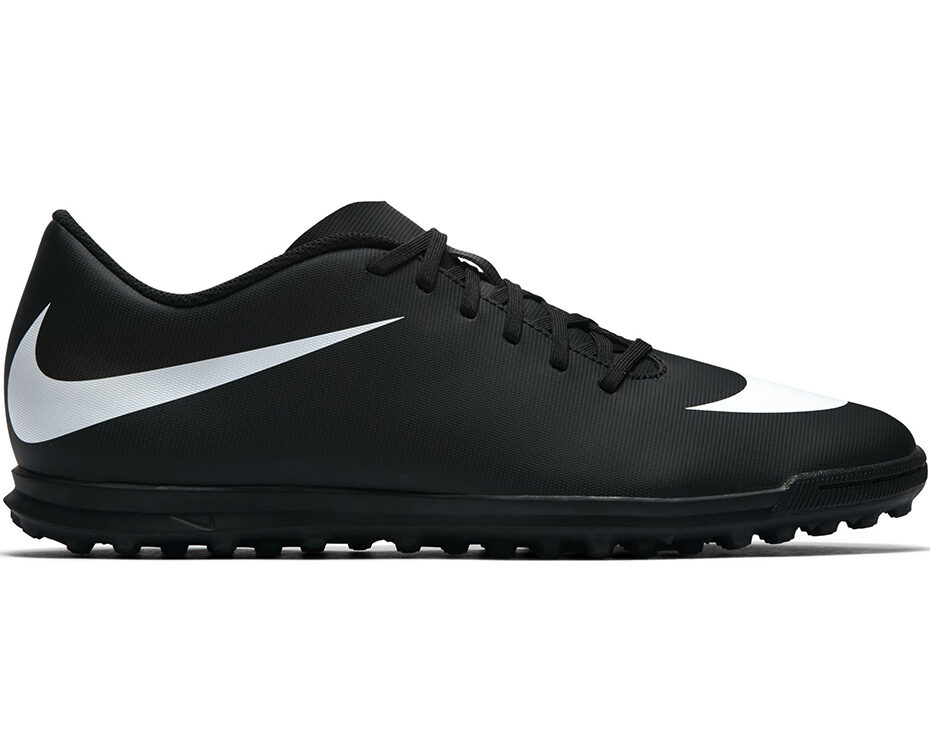 Buty piłkarskie Nike Bravatax II TF 844437 001