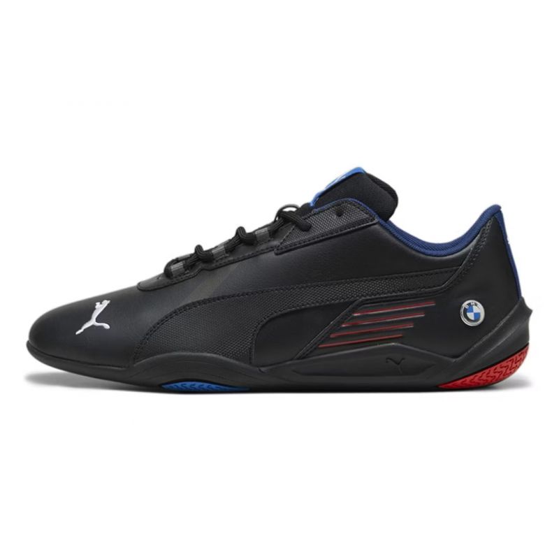 Buty Puma BMW MMS R-Cat Machina M 30731106