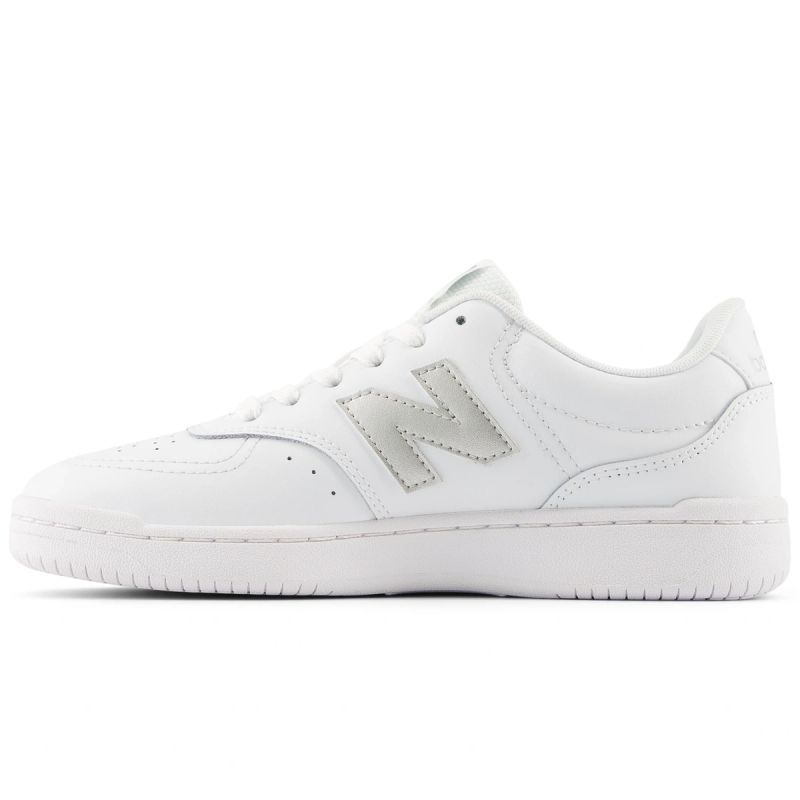 Buty New Balance W BBW80WMS - obrazek 2
