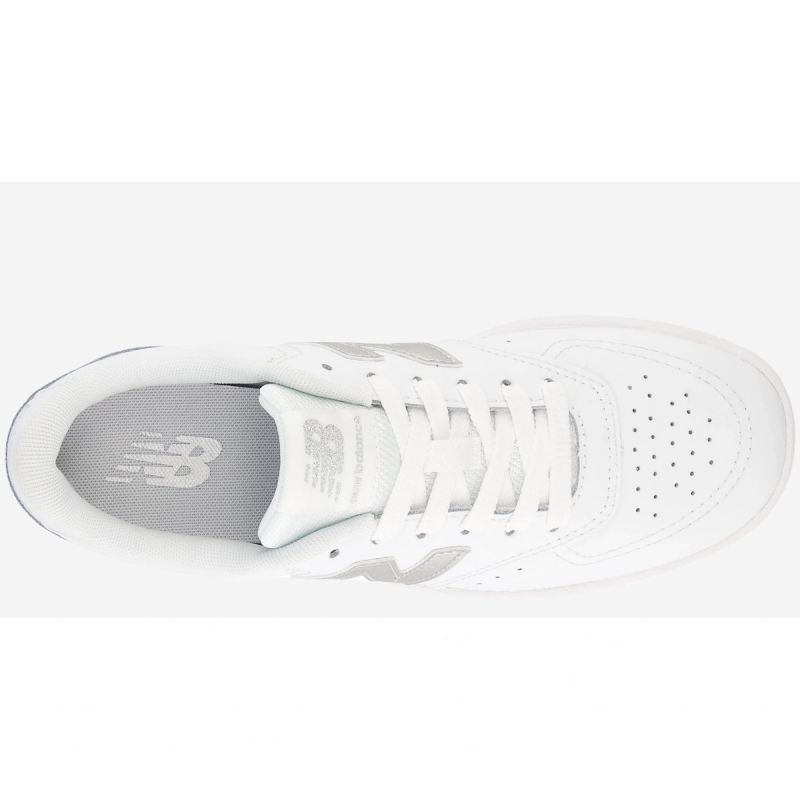 Buty New Balance W BBW80WMS - obrazek 3