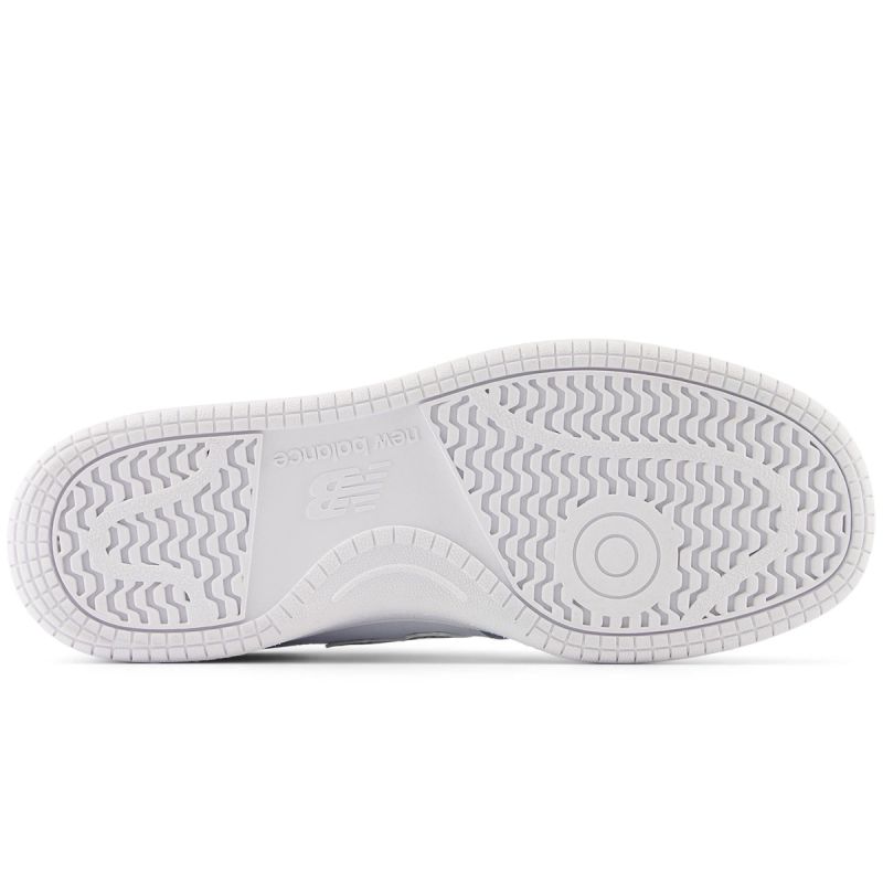 Buty New Balance W BBW80WMS - obrazek 4
